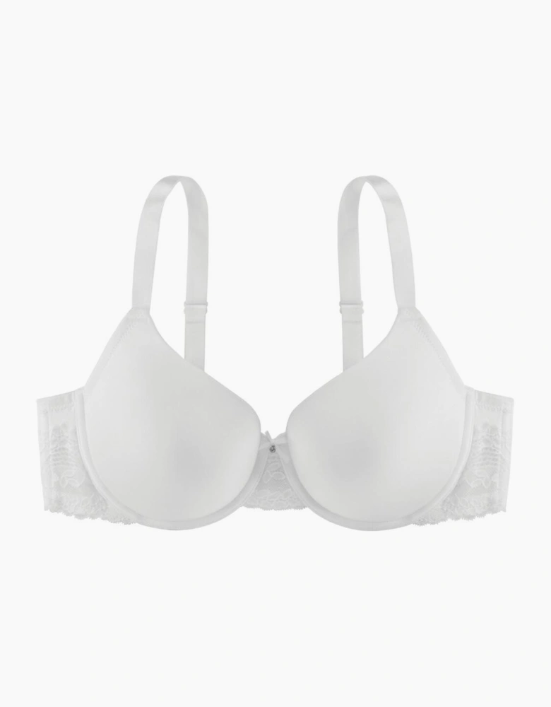 D17165A Dorina Adele Demi Cup Bra