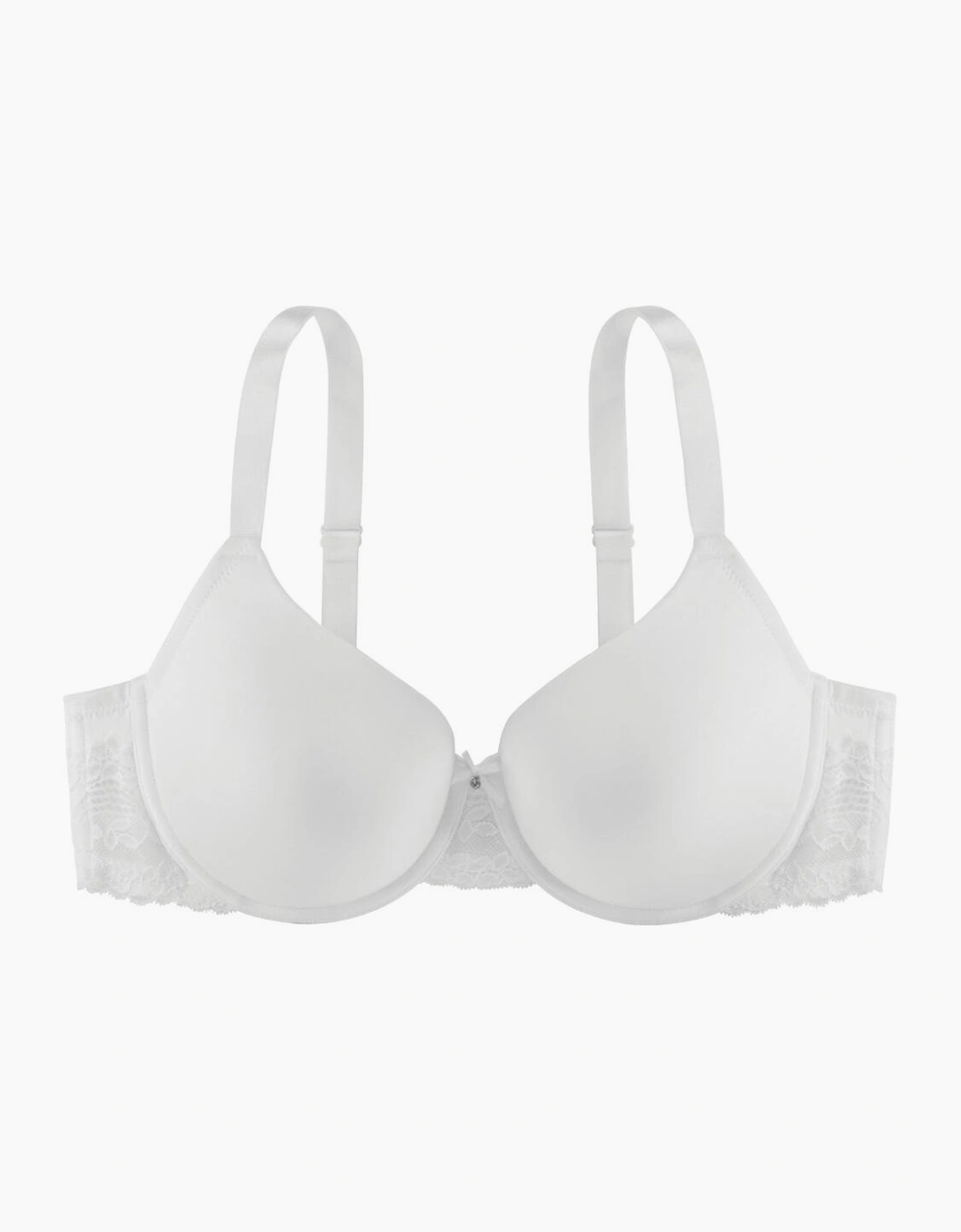 D17165A Dorina Adele Demi Cup Bra