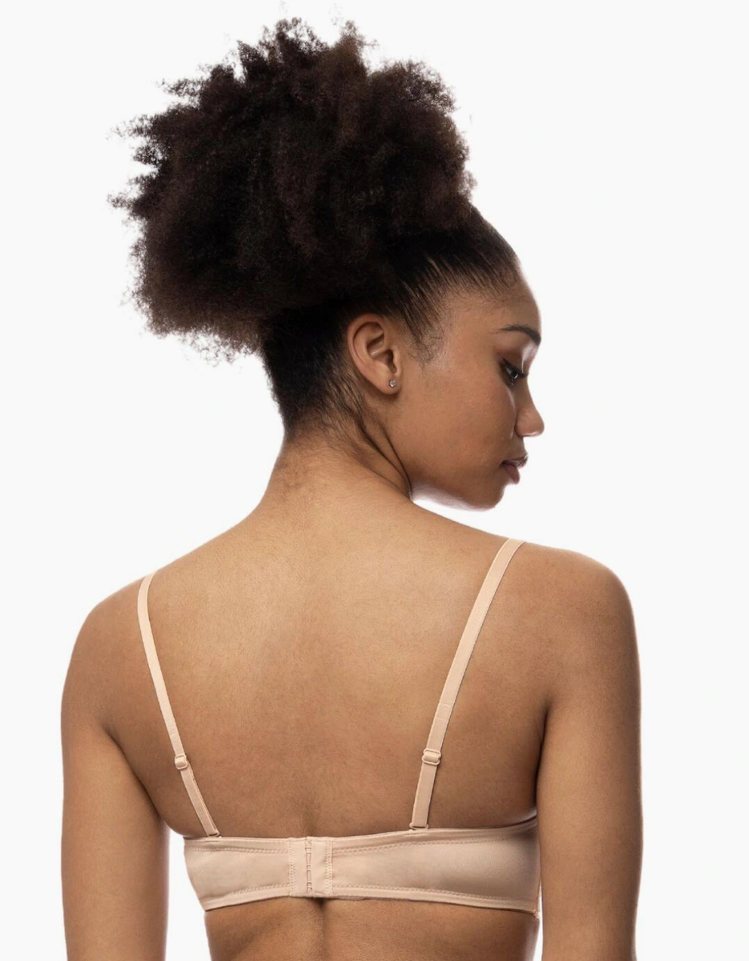 D17193MI033 Dorina Michelle/Eco Balcony Bra