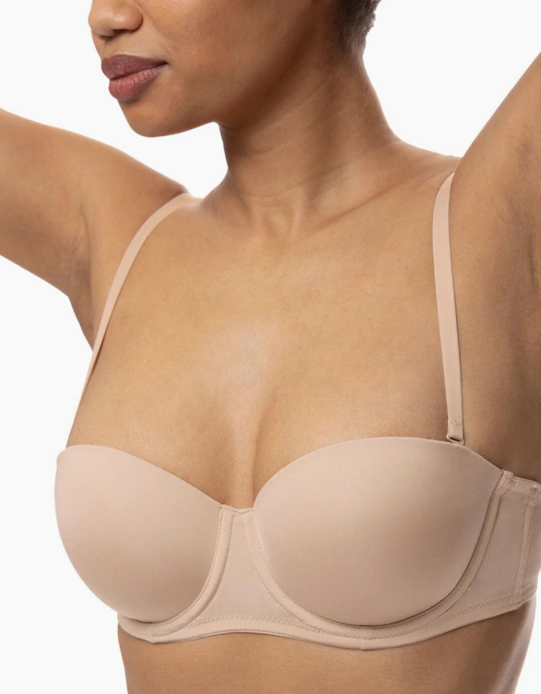 D17193MI033 Dorina Michelle/Eco Balcony Bra