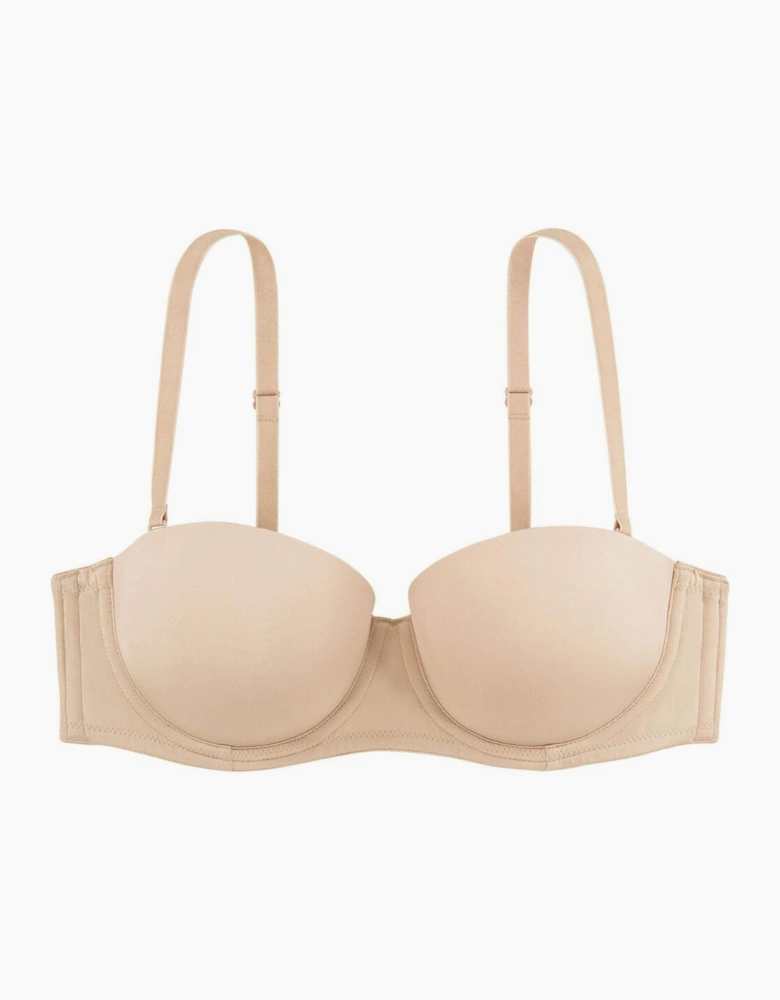 D17193MI033 Dorina Michelle/Eco Balcony Bra