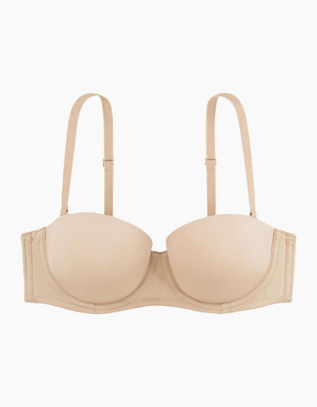 D17193MI033 Dorina Michelle/Eco Balcony Bra