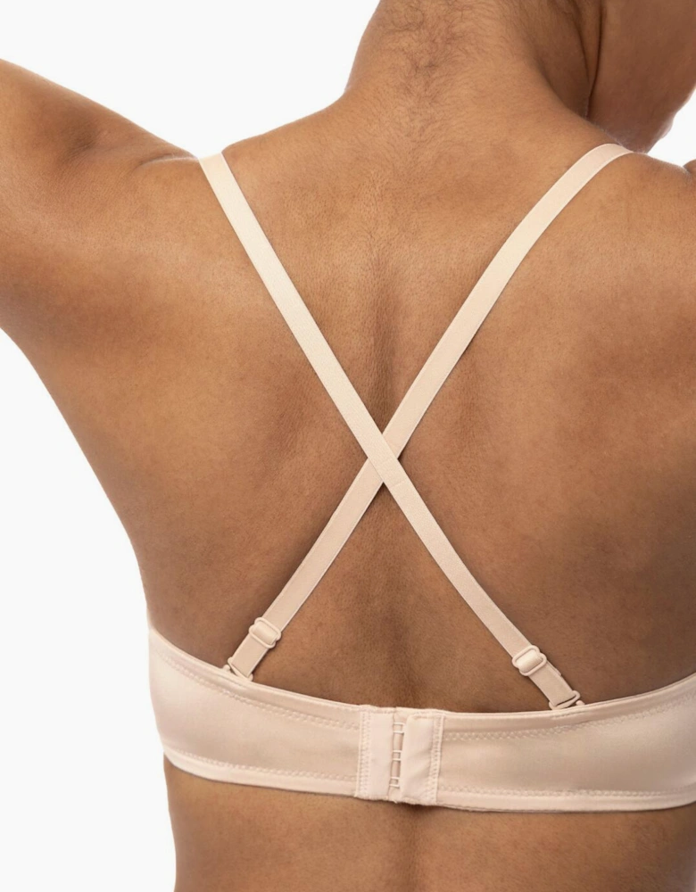 D17193MI033 Dorina Michelle/Eco Balcony Bra