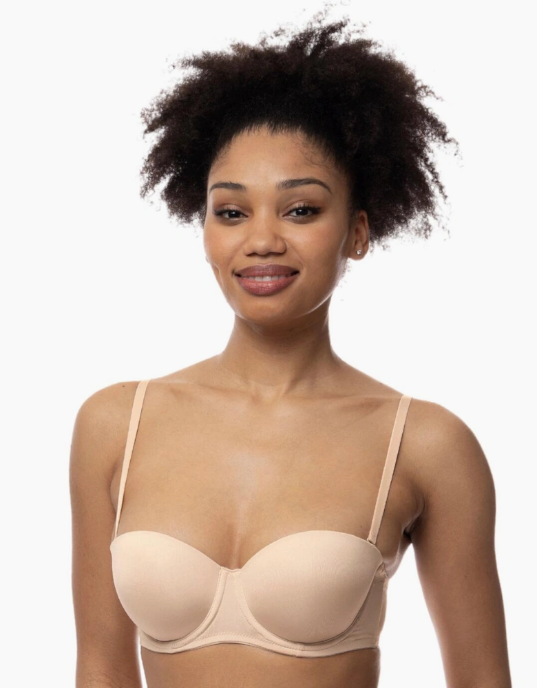 D17193MI033 Dorina Michelle/Eco Balcony Bra
