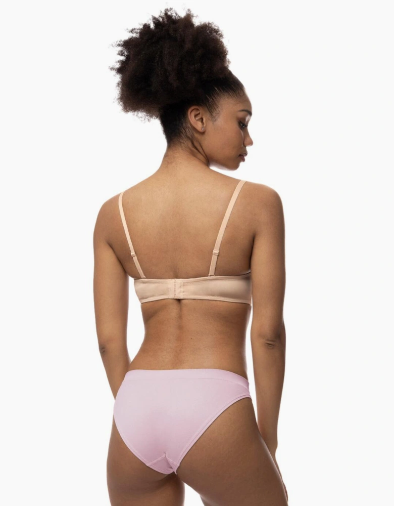 D17193MI033 Dorina Michelle/Eco Balcony Bra