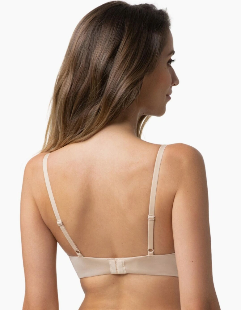 D17196MI033 Dorina Michelle/Eco Soft Cup Bra