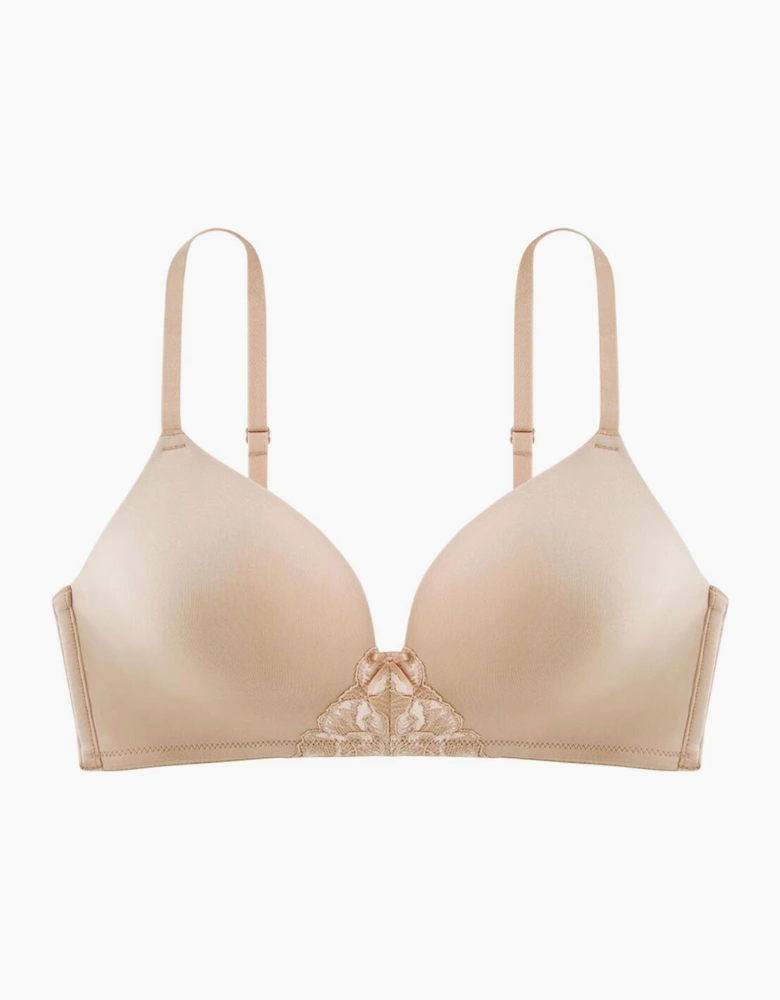 D17196MI033 Dorina Michelle/Eco Soft Cup Bra