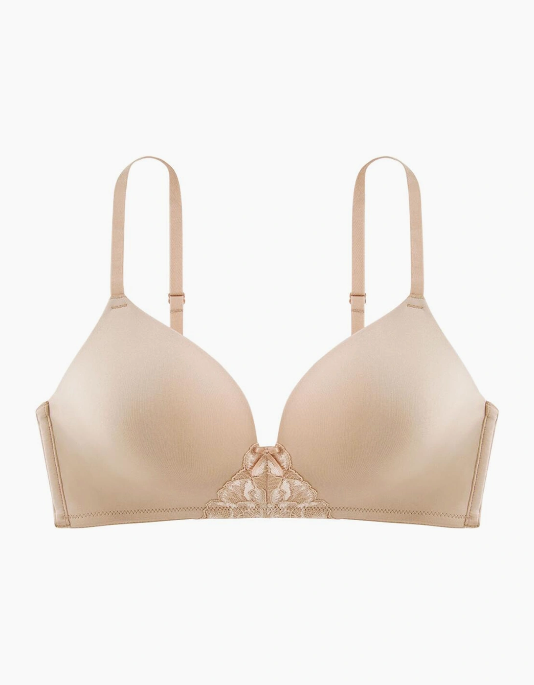 D17196MI033 Dorina Michelle/Eco Soft Cup Bra