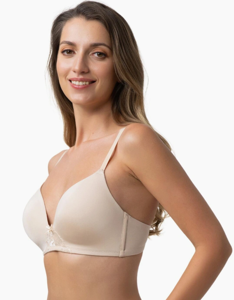 D17196MI033 Dorina Michelle/Eco Soft Cup Bra