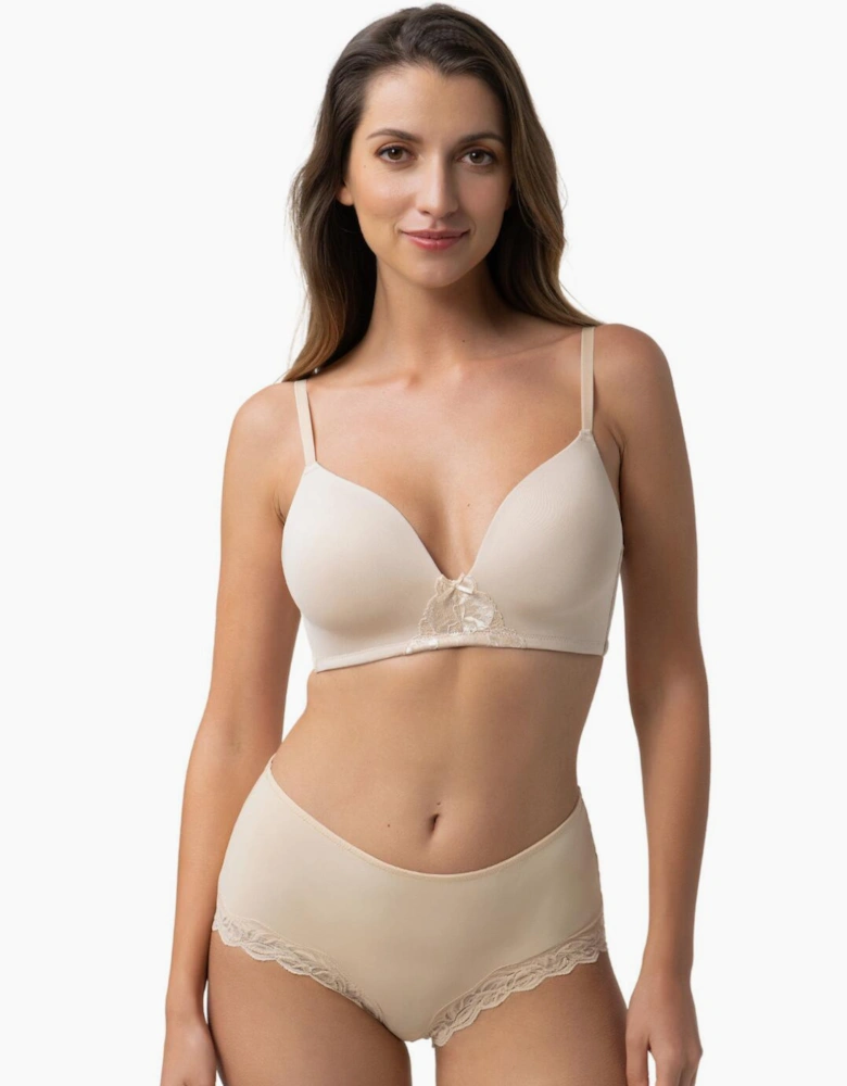 D17196MI033 Dorina Michelle/Eco Soft Cup Bra