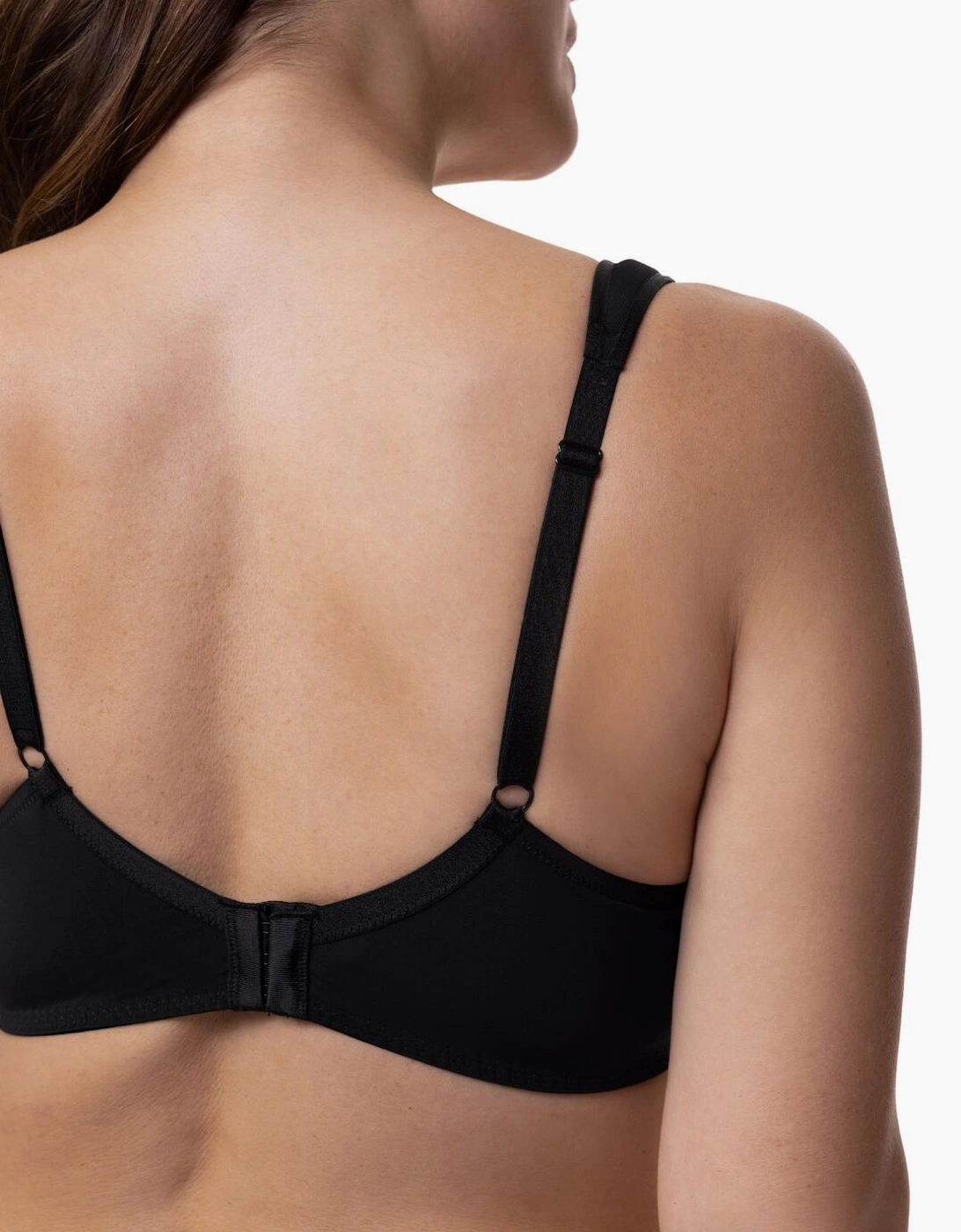 D001725LA085 Dorina Leila Demi Cup Bra