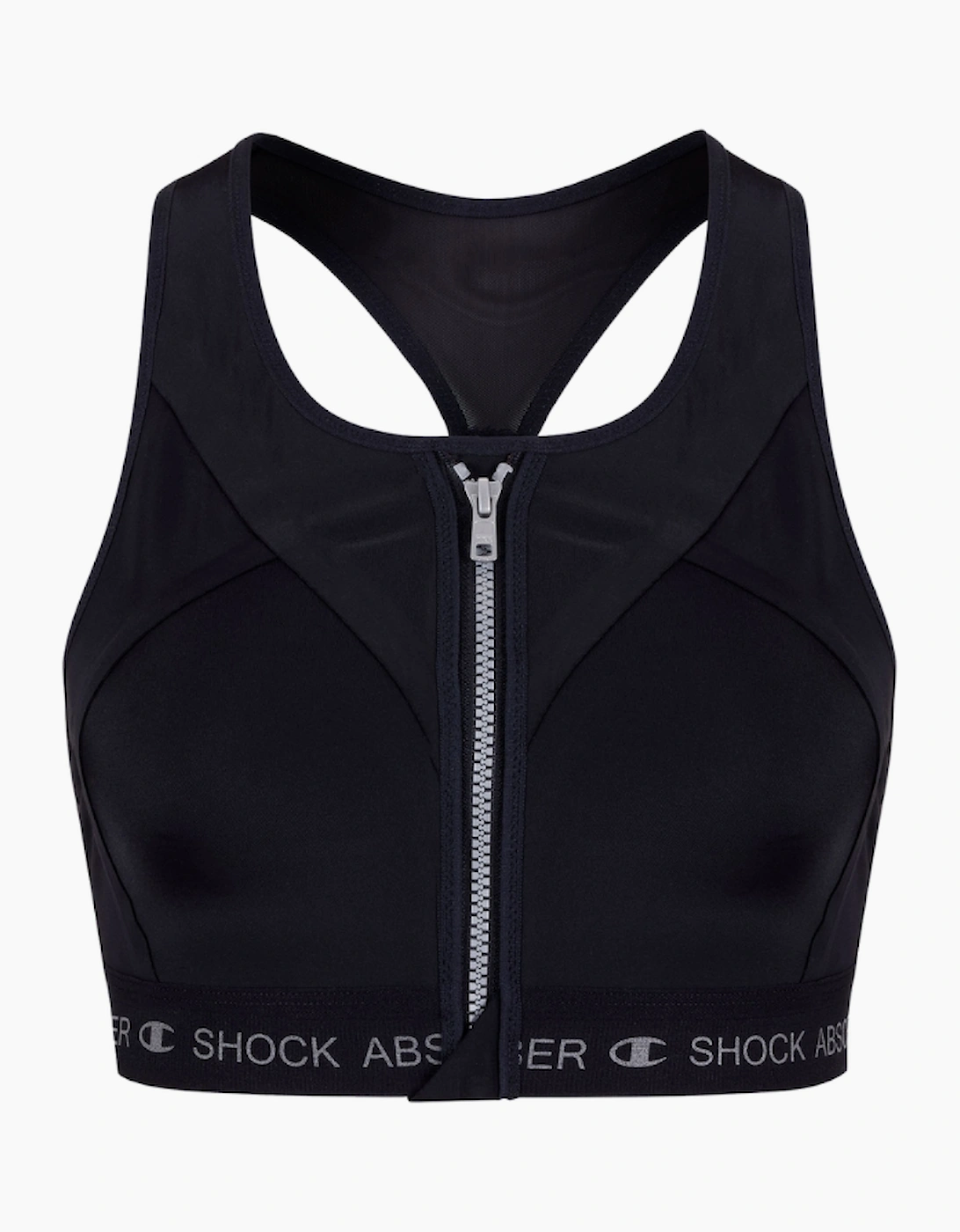 U10058 Shock Absorber Infinity Power Sports Bra