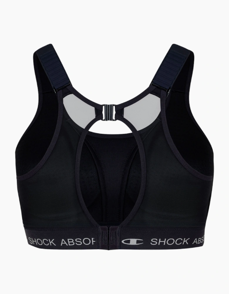 U10057 Shock Absorber Ultimate Run Sports Bra