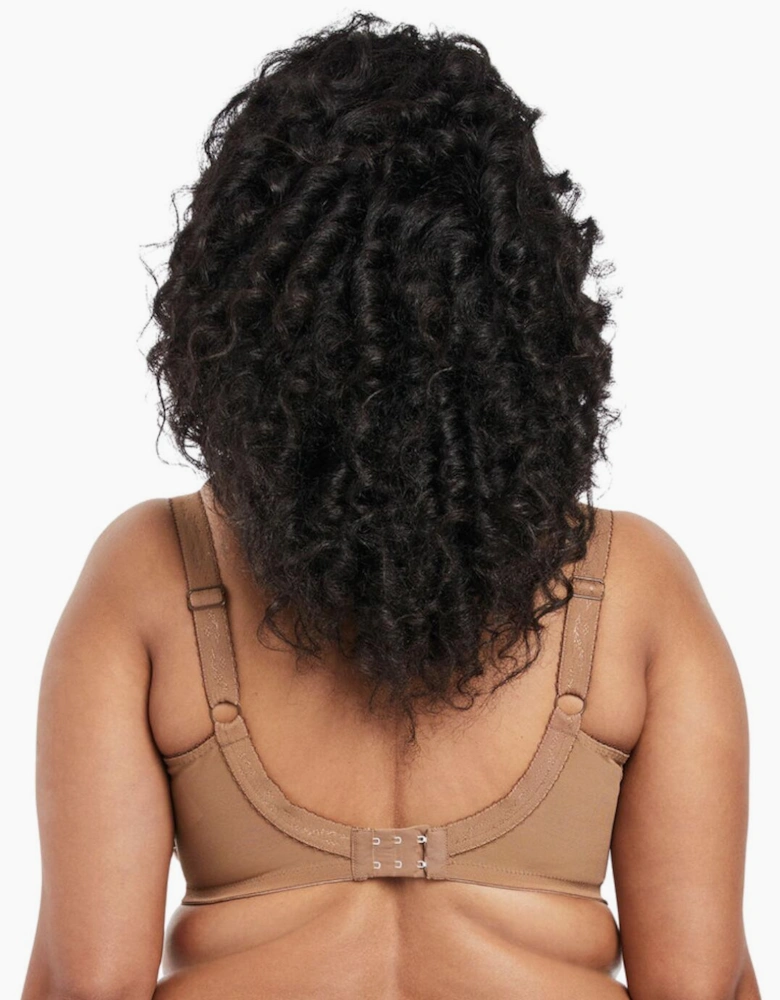 6090 Goddess Keira Underwired Full Cup Bra