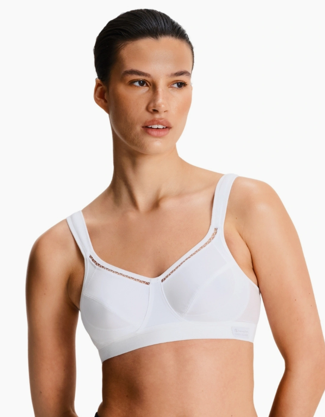 U10036 Shock Absorber Active Classic Support Sports Bra