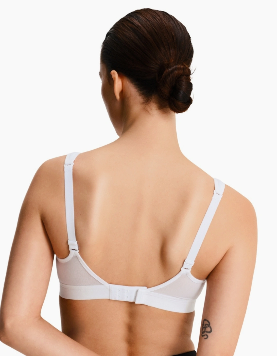 U10036 Shock Absorber Active Classic Support Sports Bra