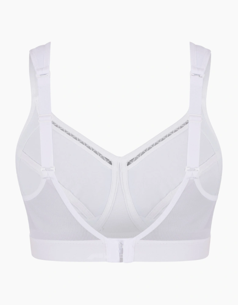 U10036 Shock Absorber Active Classic Support Sports Bra