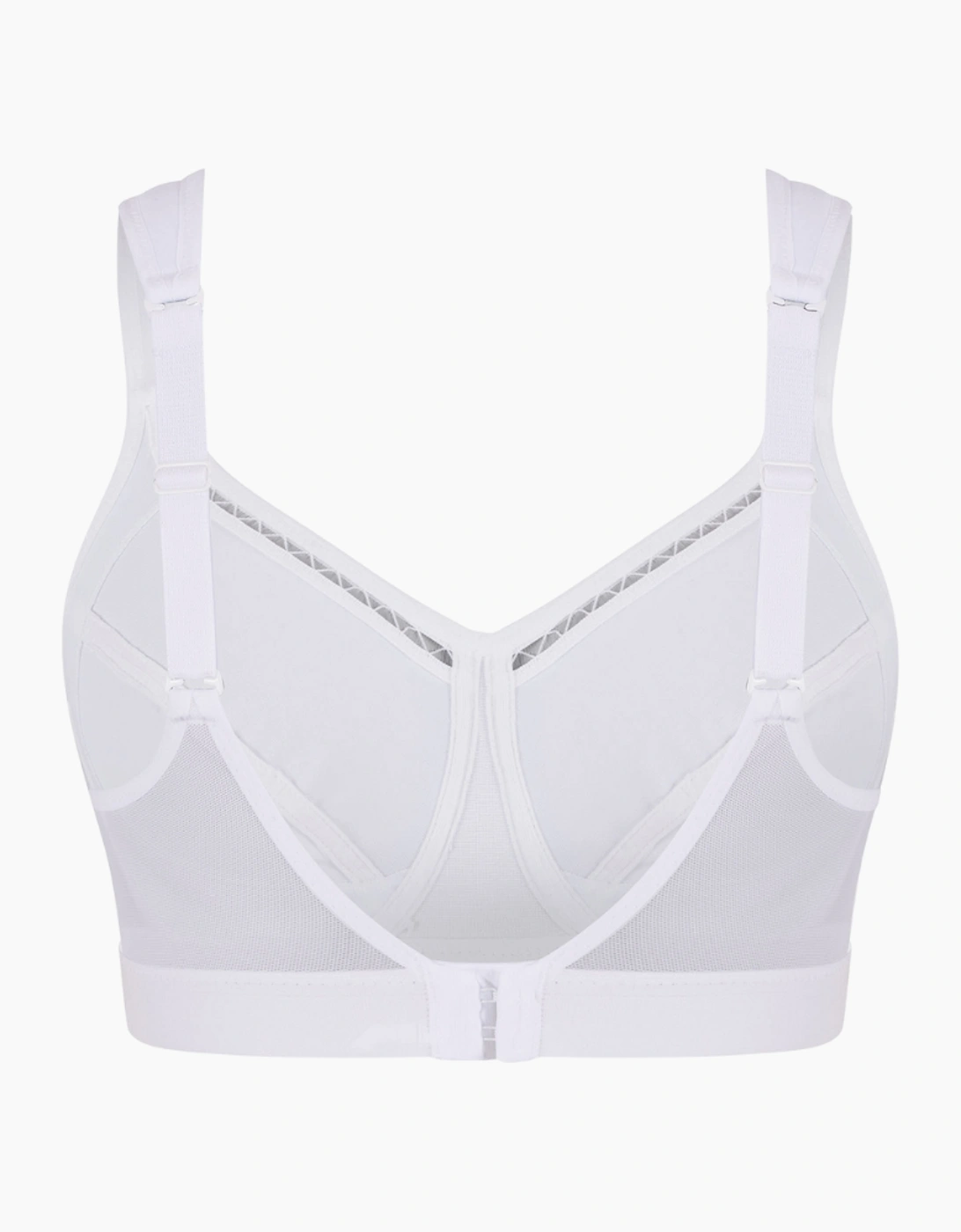 U10036 Shock Absorber Active Classic Support Sports Bra
