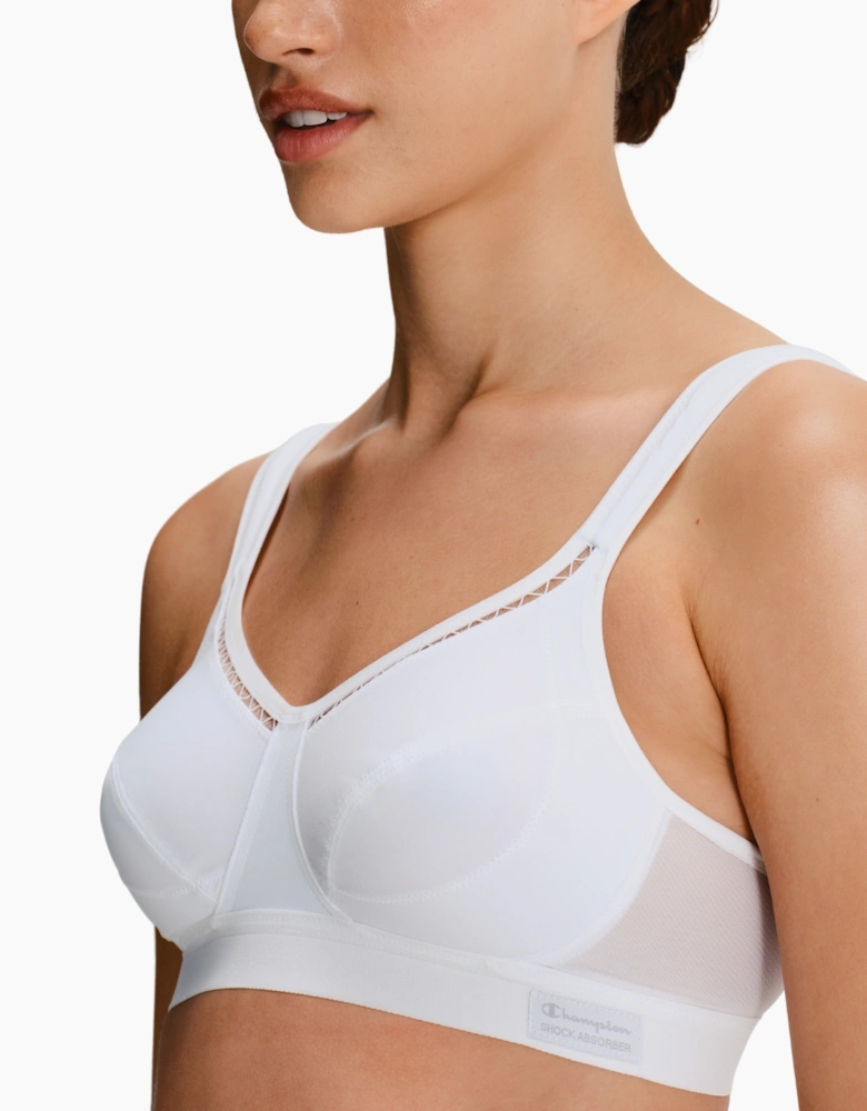 U10036 Shock Absorber Active Classic Support Sports Bra