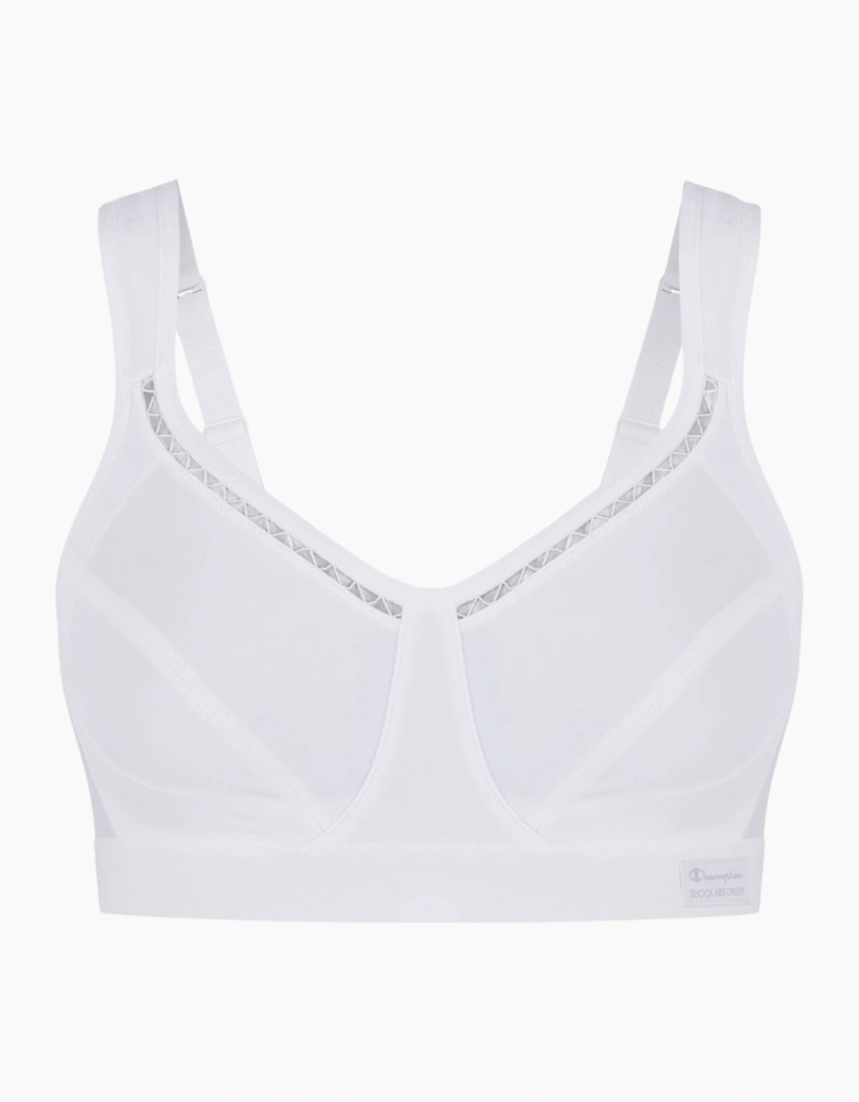 U10036 Shock Absorber Active Classic Support Sports Bra