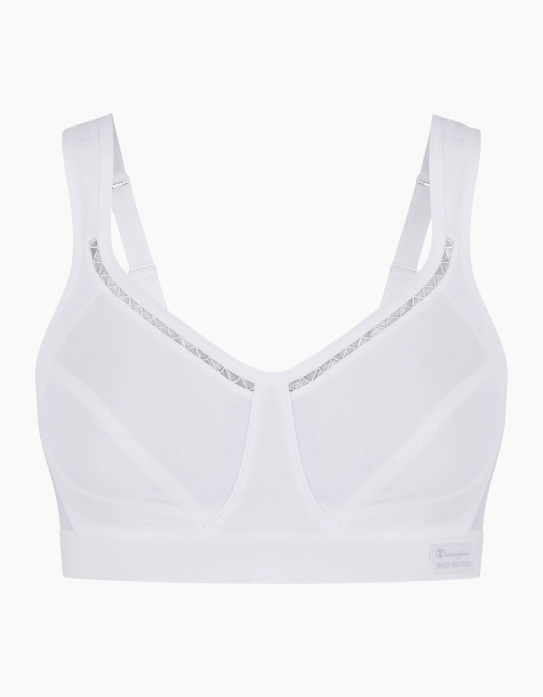 U10036 Shock Absorber Active Classic Support Sports Bra