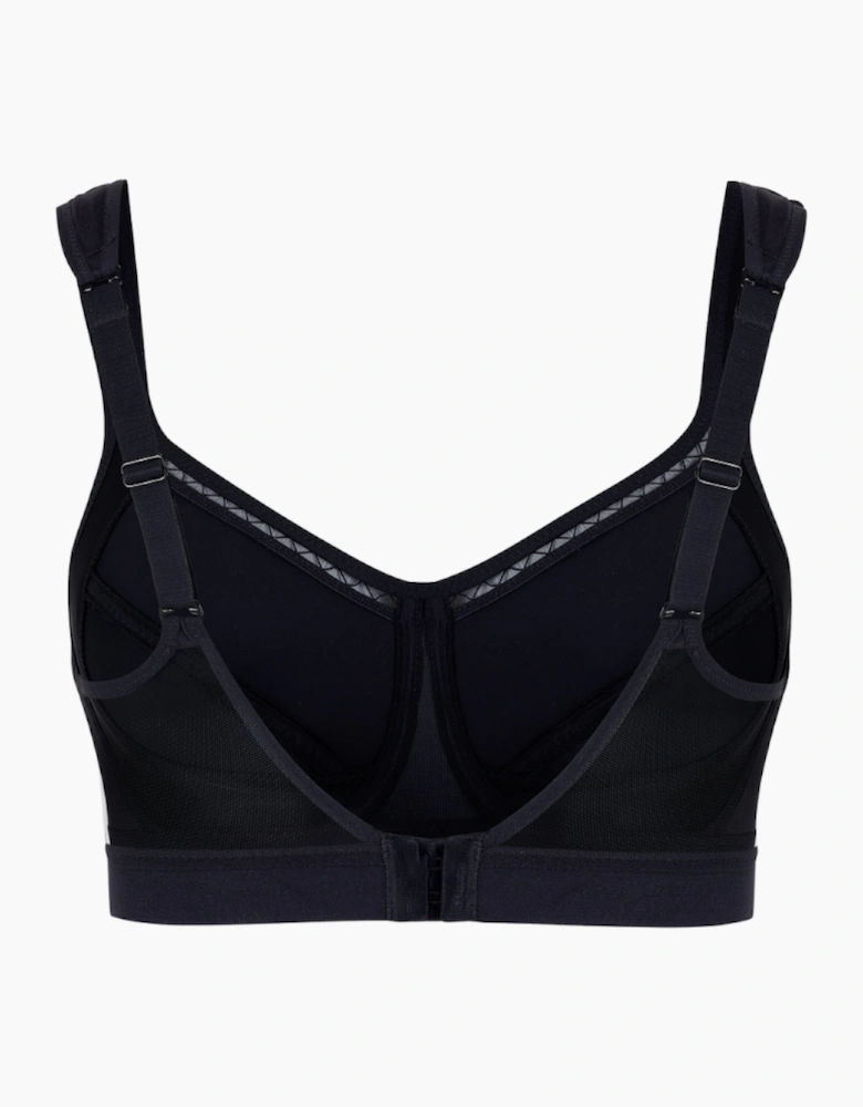 U10036 Shock Absorber Active Classic Support Sports Bra