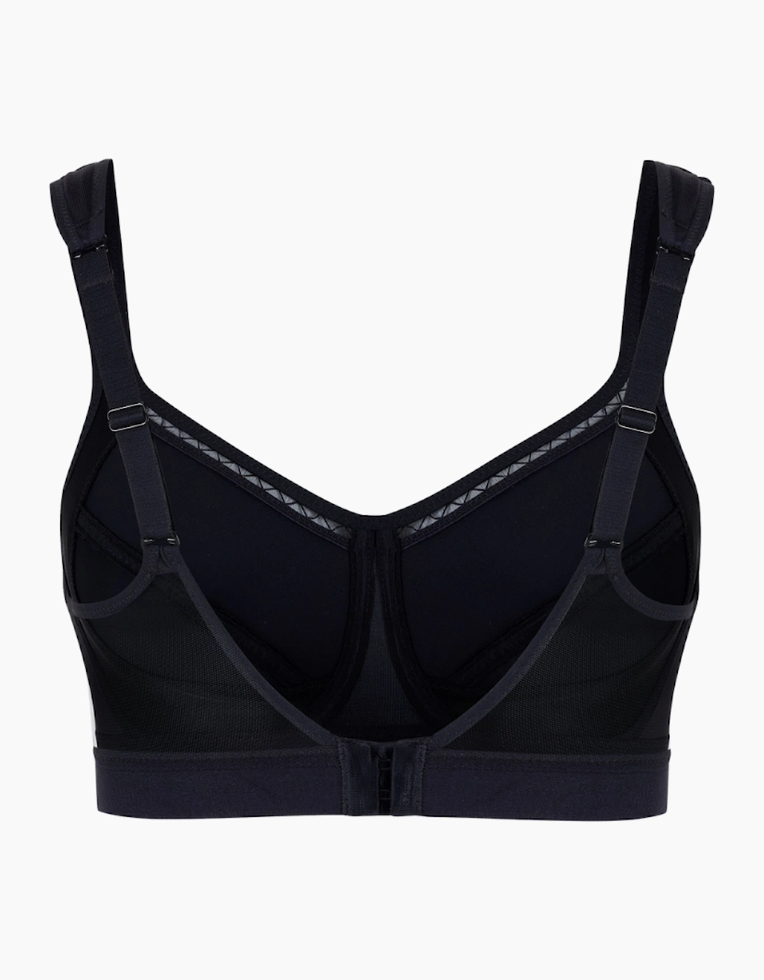U10036 Shock Absorber Active Classic Support Sports Bra