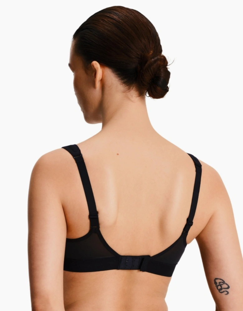 U10036 Shock Absorber Active Classic Support Sports Bra