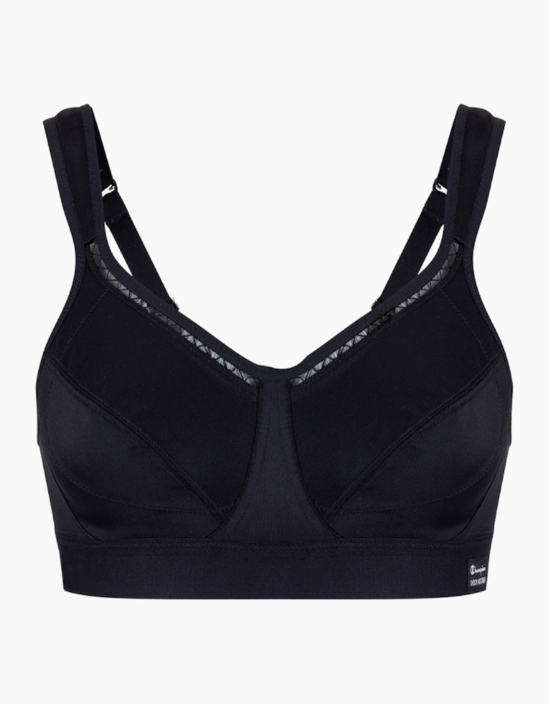 U10036 Shock Absorber Active Classic Support Sports Bra
