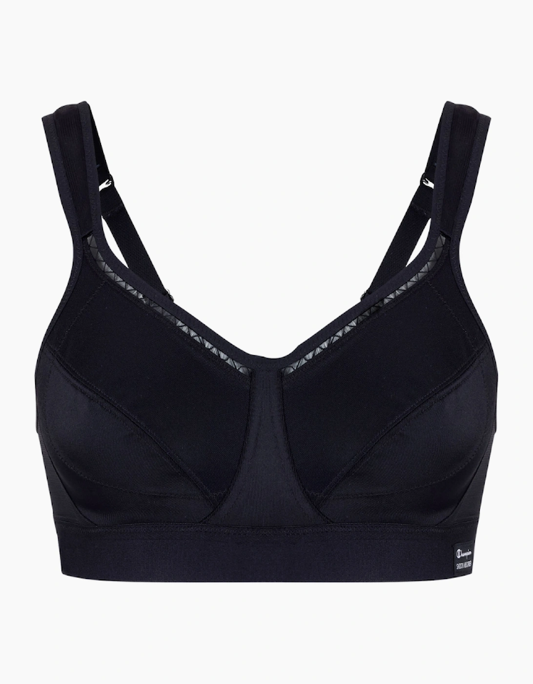 U10036 Shock Absorber Active Classic Support Sports Bra