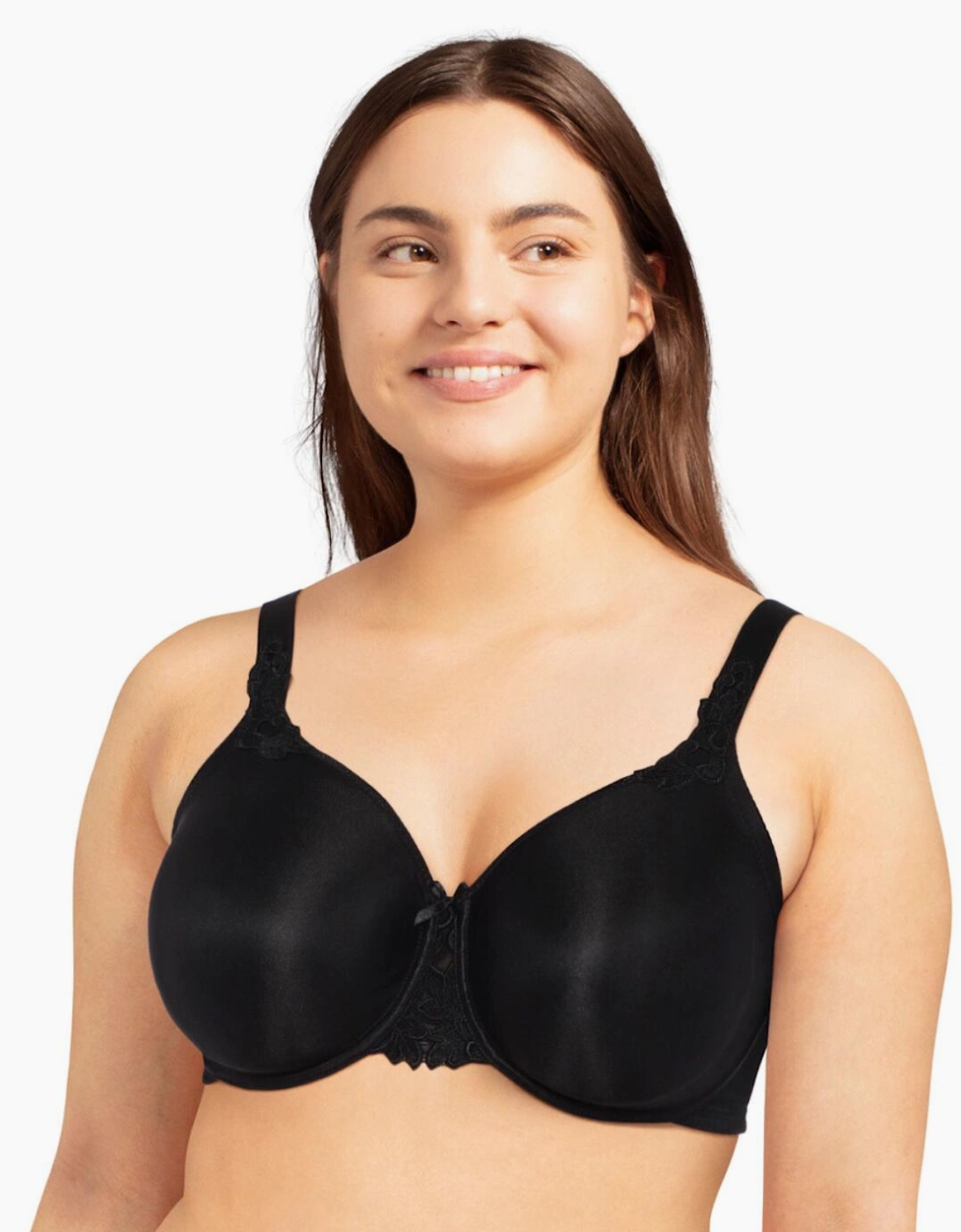 C20310 Chantelle Hedona Moulded Bra