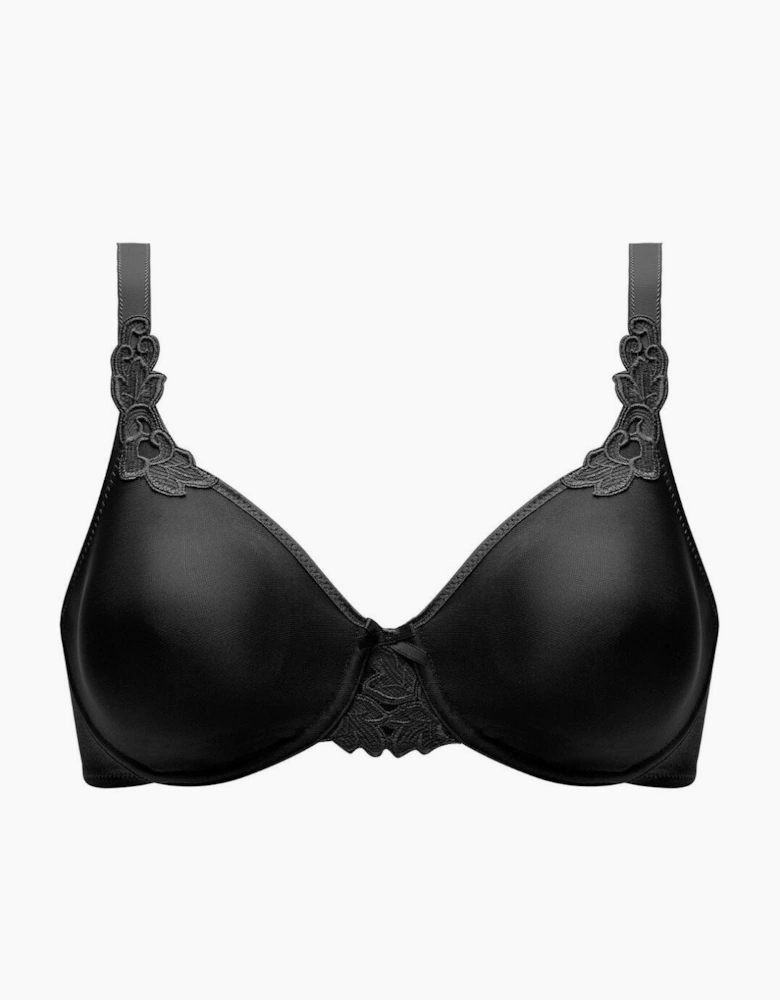 C20310 Chantelle Hedona Moulded Bra