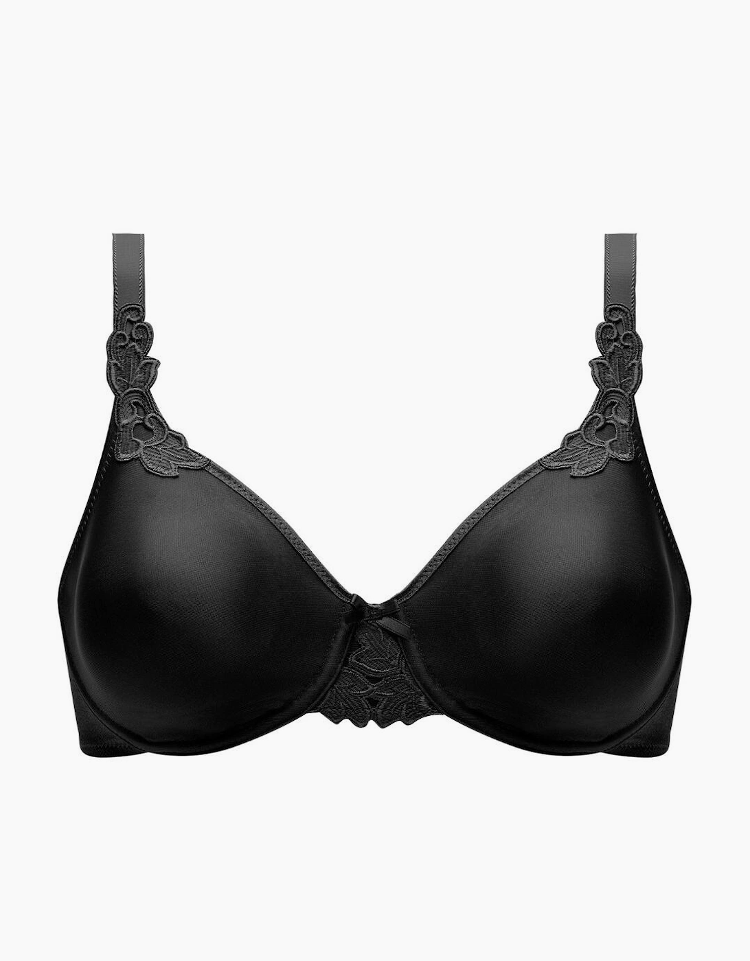 C20310 Chantelle Hedona Moulded Bra