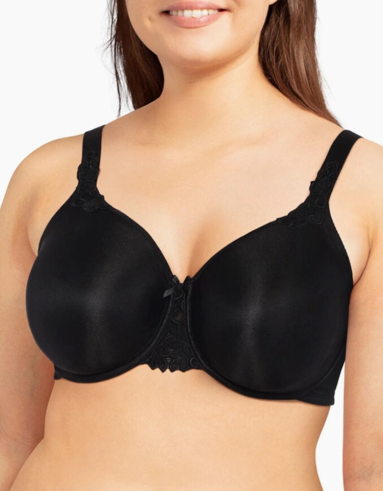 C20310 Chantelle Hedona Moulded Bra