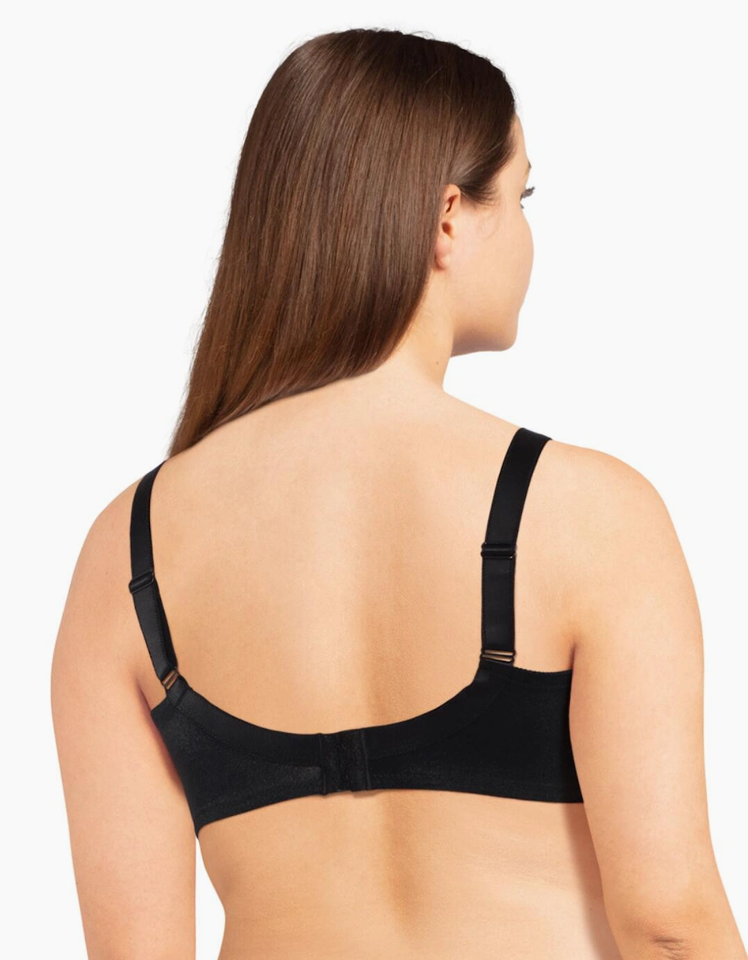 C20310 Chantelle Hedona Moulded Bra