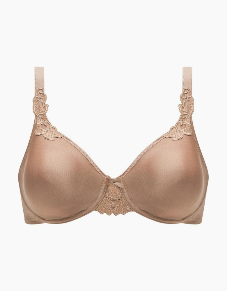 C20310 Chantelle Hedona Moulded Bra