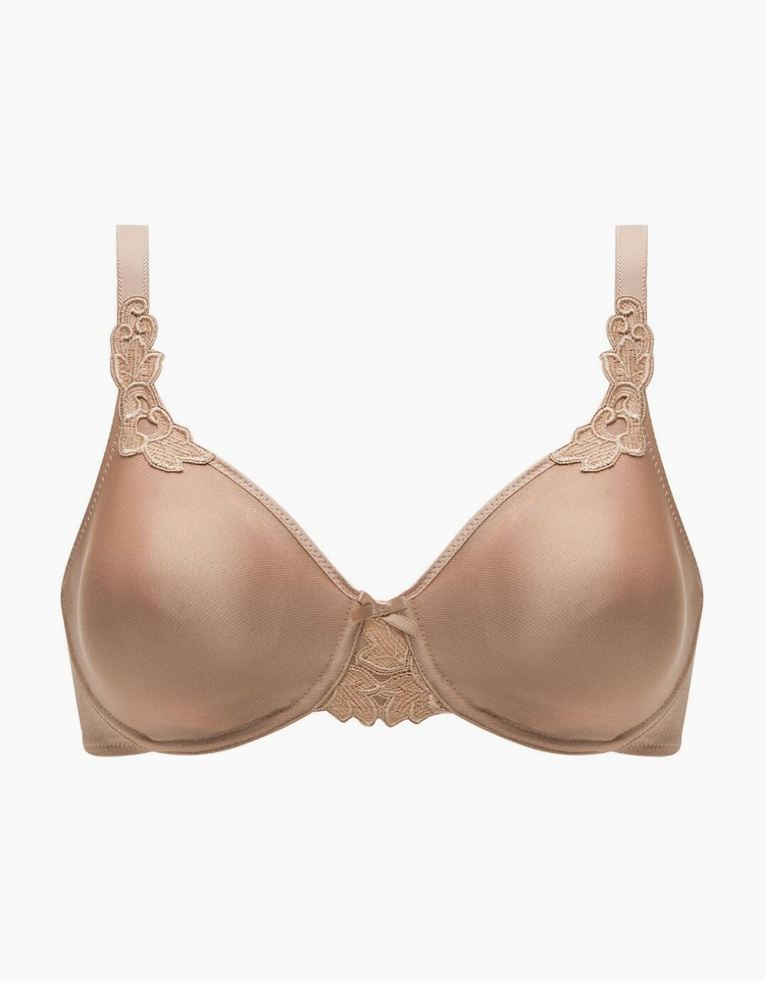 C20310 Chantelle Hedona Moulded Bra