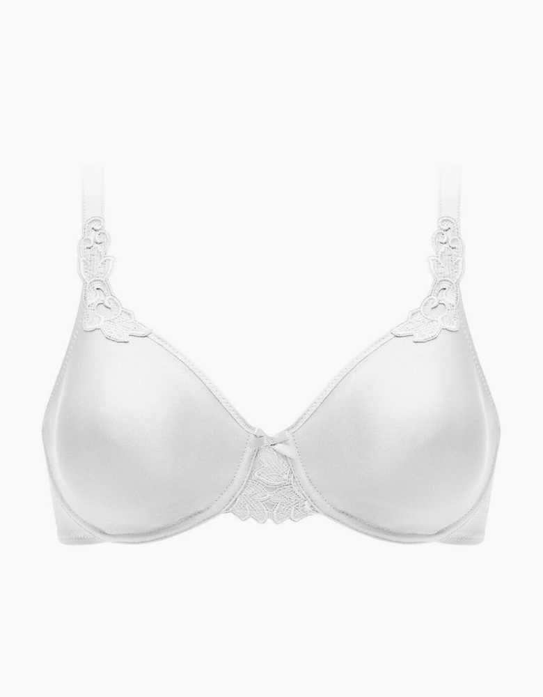 C20310 Chantelle Hedona Moulded Bra