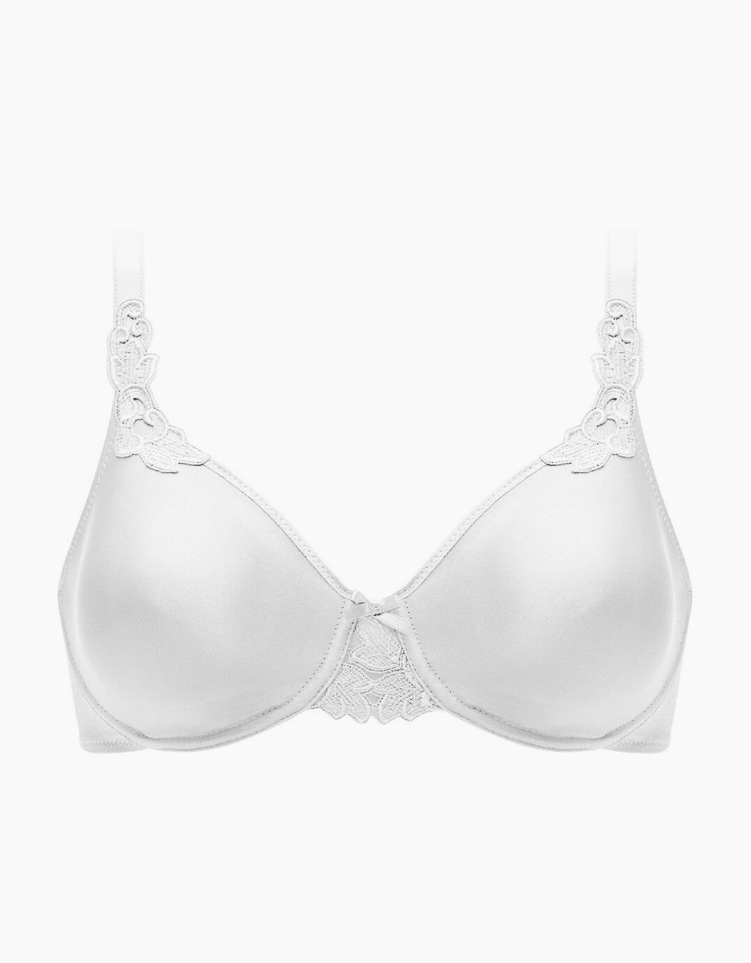 C20310 Chantelle Hedona Moulded Bra