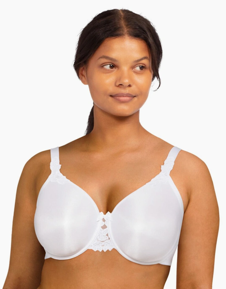 C20310 Chantelle Hedona Moulded Bra
