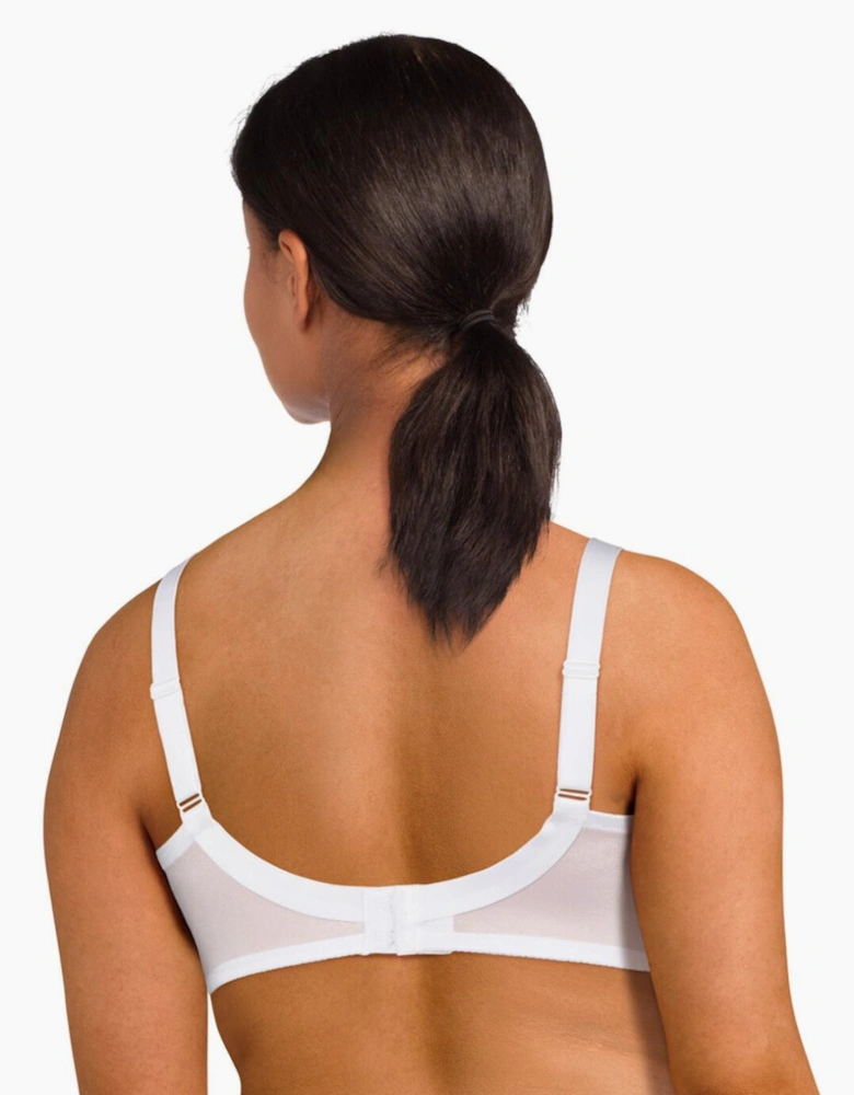 C20310 Chantelle Hedona Moulded Bra