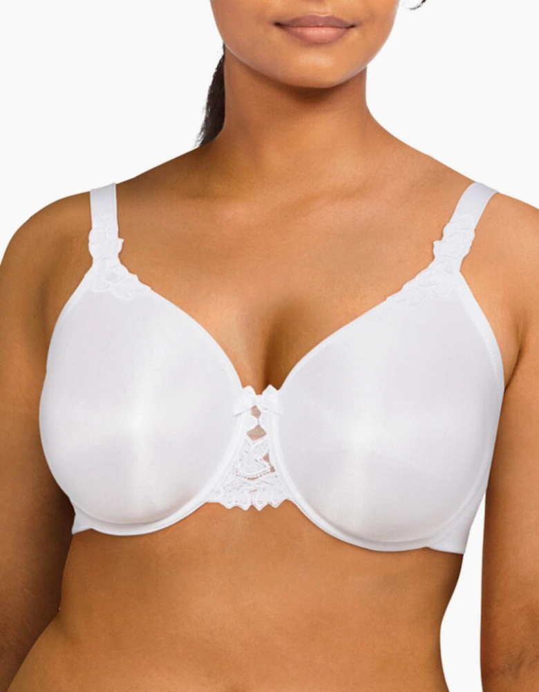 C20310 Chantelle Hedona Moulded Bra