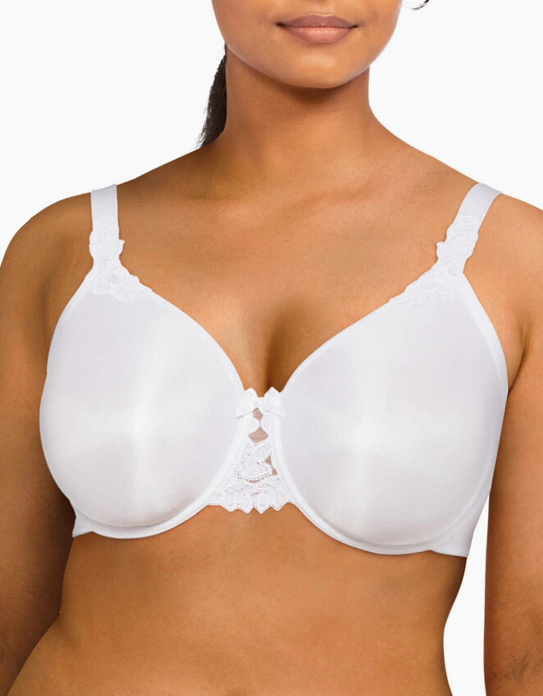 C20310 Chantelle Hedona Moulded Bra