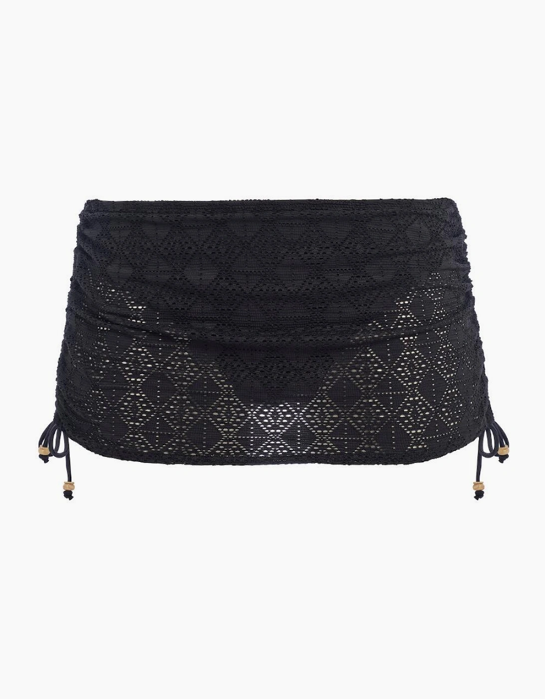 205482 Freya Nomad Nights Skirted Bikini Brief