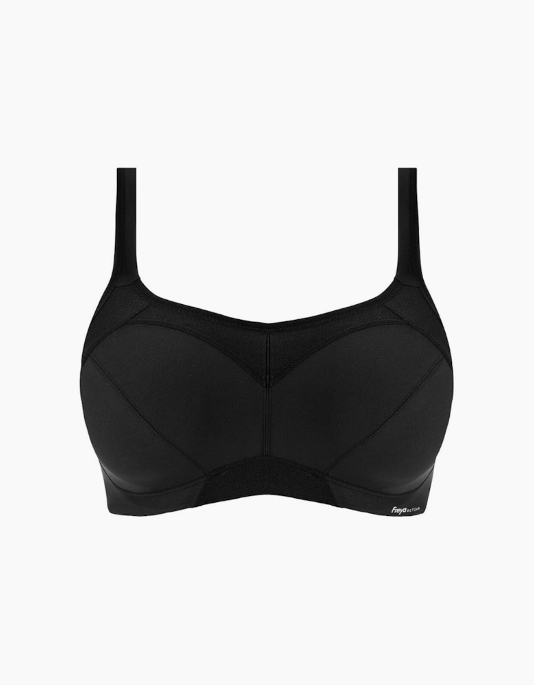 401003 Freya Active High Octane Sports Bra