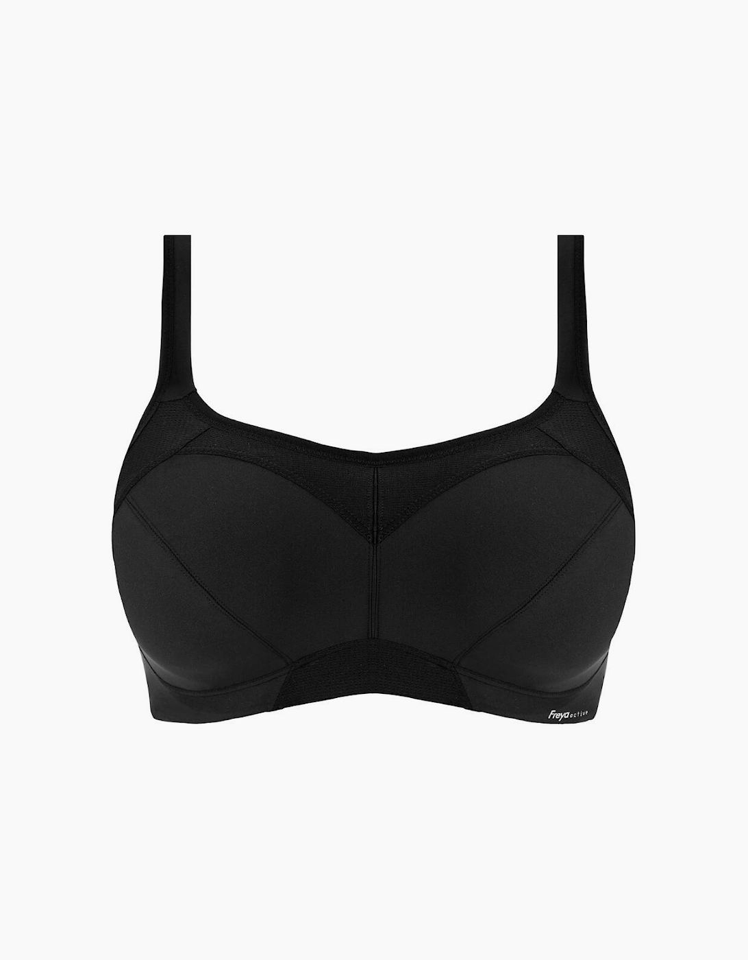 401003 Freya Active High Octane Sports Bra