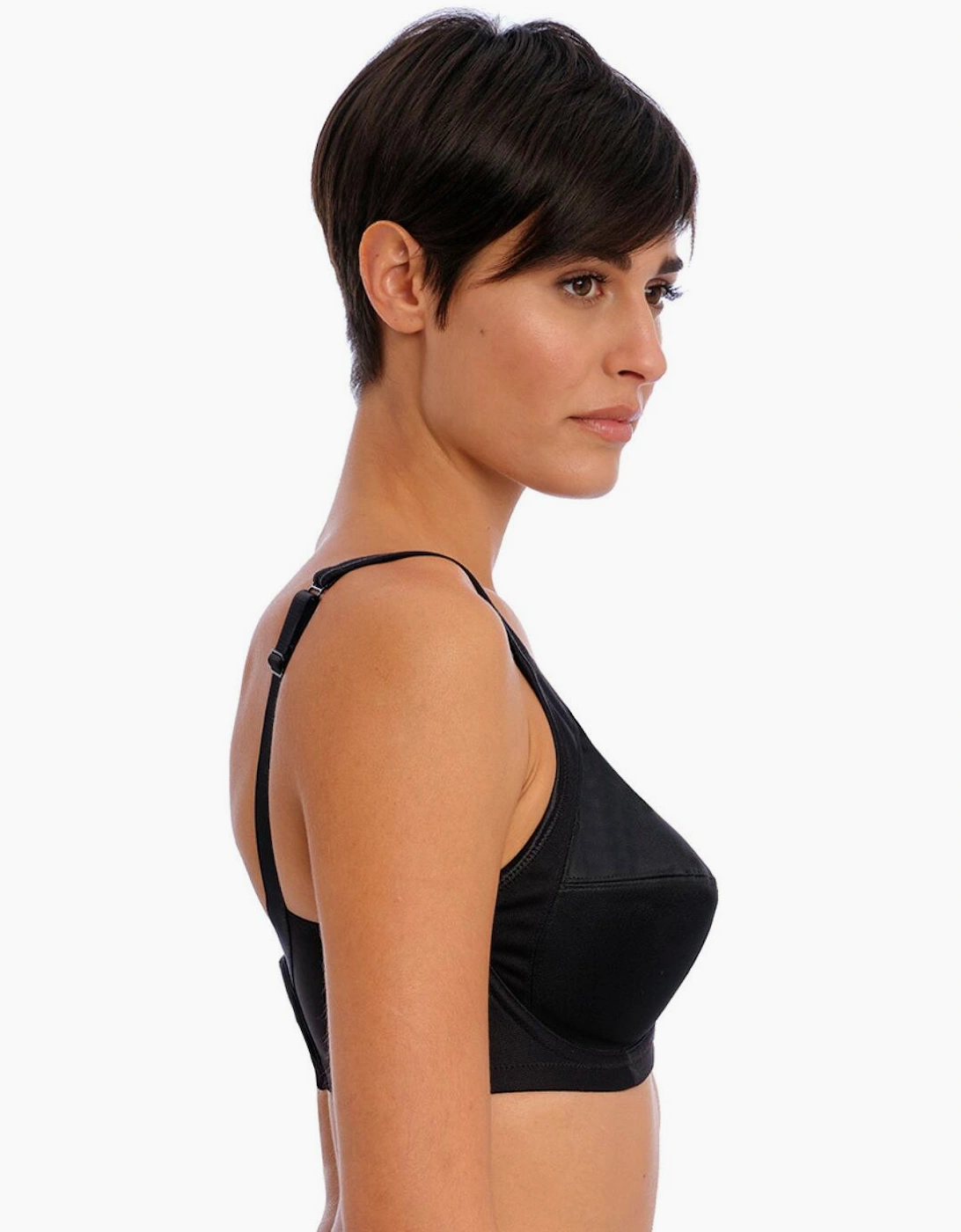 401003 Freya Active High Octane Sports Bra