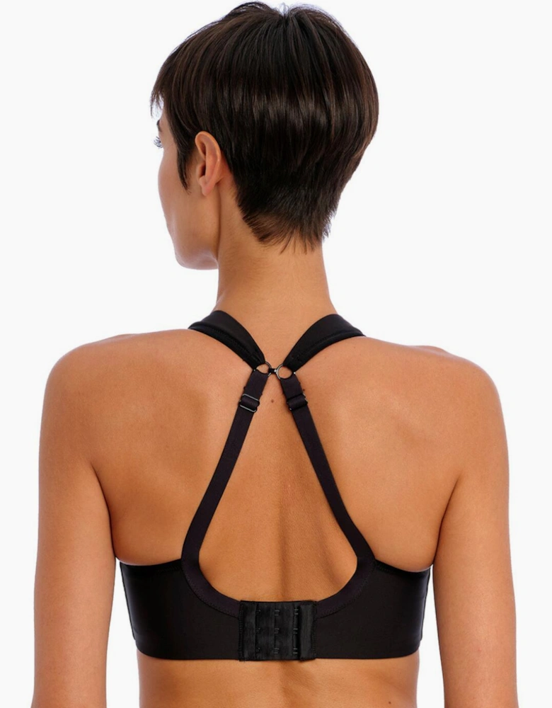 401003 Freya Active High Octane Sports Bra