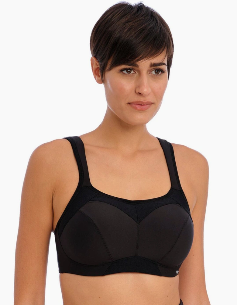 401003 Freya Active High Octane Sports Bra