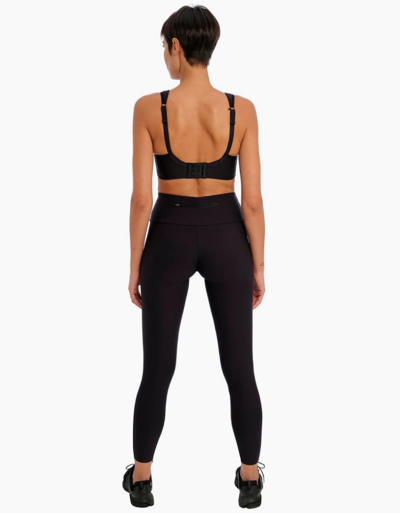 401003 Freya Active High Octane Sports Bra